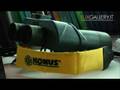 videos de Navigare nelleccellenza