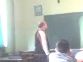 DJ Vjeroucitelj - Mi molimo tebe