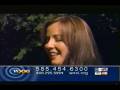 videos de LisaInterview.wmv