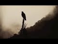 Progressive House (96)