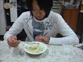 Spargel Cremesuupe Spargel Cremesuupe