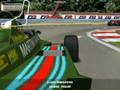 Grand Prix 4 Crashes mod 1979