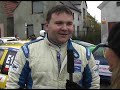 XV i XVI Runda GSMP Góra Św. Anny 2007 - Piotr Soja