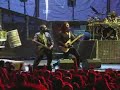 bootleg-slipknot-heretic-anthem-live-in-seattle-mayhem-festival.html