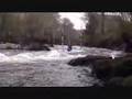 WDCC Training at Llandysul