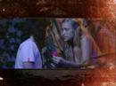 Romeo y Julieta treiler!This video is really nice!See it!