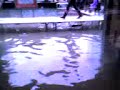 acqua alta record 156cm (al lavoro)