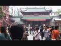 My hometown,Changsha!