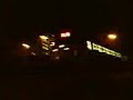 KTT through train ( T826 )  &amp;  SP-1900  &amp;  Late DF11 0025 tow T819