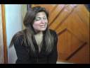 Giovanna Linardi01.m4v Giovanna Linardi01.m4v