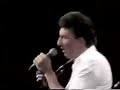 teledysk, klip, Olivia Newton-john,- Dancin'