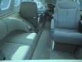 Spectrum Freedom Jet VLJ, GE/Honda HF-120 Update NBAA '07
