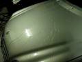 videos de FI Detail + Royale Sheeting