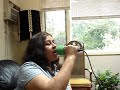 aap ki nazaron ne samjha