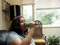 aap ki nazaron ne samjha