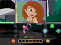 Pleskin's reminiscence - Custom Beat-Up song video - Call me beep me [Tony Phillips Remix] (128 BPM)