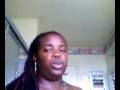 SINGIN CRY BY LYFE
