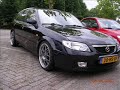 323f Meeting Doetinchem