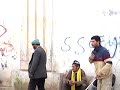 fnideq