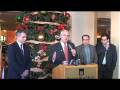 videos de Border Wall Press Conference for Web.mov