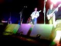 Edwyn Collins A girl Like You Belladrum 2008