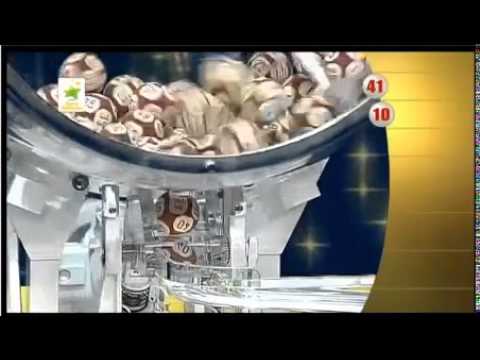 euromillions