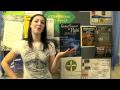 What is QEP?