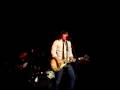 THERE FOR TOMORROW - TAKING CHANCES