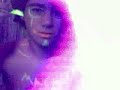 Estoy machin