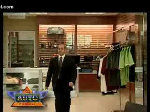 car dealerships car dealerships