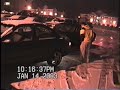 car-crash-in-the-snow.html
