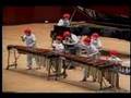 Marimba Ponies- From Spring