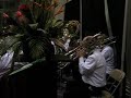 Boston - Boston City Band Boston - Boston City Band