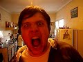 y natii ya se fuee!!!! _______ Dahi �
