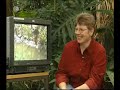 die zdf-sendung 