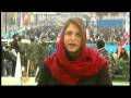 Iran ready for dialogue with US - 10 Feb 09