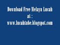 Click here to watch this video lagi aksi seks awek melayu kat hotel murah kantoi 2.flv