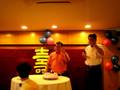 videos de GH5 Stumpy Birthday Song