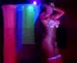 TRANSEX MCKELY MIRANDA