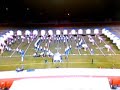 PV Marching Band show 05 PV Marching Band show 05
