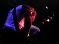 dillinger escape plan   sugar coated sour