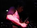 dillinger escape plan   sugar coated sour