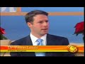 Dr. Jason E. Leedy, director of the Cleveland Plastic Surgery Institute and board certified plastic surgeon discusses the new liposuction technique, 