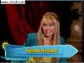 camp-rock-and-jonas-clips-from-happy-uyear-commerical.html