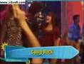 CAMP ROCK and J.O.N.A.S clips from happy u-year commerical