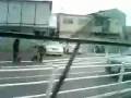 東急目黒線は地下鉄？：目黒～武蔵小山～大岡山