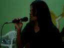 Daliane Barros - Cubra-me Daliane Barros - Cubra-me