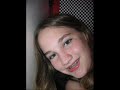 A tribute to my angel Sarah A tribute to my angel Sarah