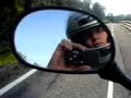 Road Trip