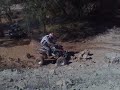 king quad 700